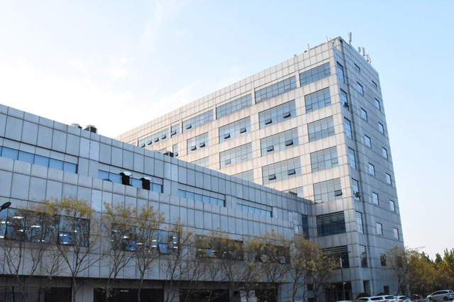 自動氣象站廠家介紹